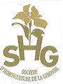 logo-SHG.jpg (7 KB)