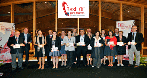 remise-des-prix-des-best-off-wine-2012.png (62 KB)